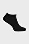 Cotton 3 Pack Socks Men's SOCKS 300038 CC134 00220 - 3