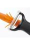 Gg Jülyen Vegetable Peeler
