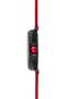 RV-INC-G2-PBIZ-BR Men's Wristwatch - 3