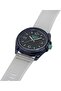 RV-INC-G2-PTIZ-AW Men's Wristwatch - 2