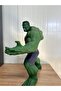 Hulk 3D - 2