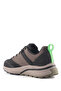 MULEKA 3PR Sand Color Men's Outdoor - 3