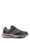 MULEKA 3PR Sand Color Men's Outdoor