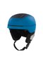 Mod5 Unisex Kask - 2