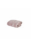 Comfort Touch Plain 100% Cotton Towel Powder 30x50 Cm