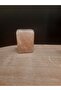 Himalaya Salt Soap - 2