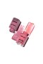 Allık-amc Face Blush (LİQUİD) - 4