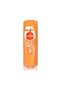 Superblend Hair Care Cream Instant Repair Care Vitamin C Keratin & Ceramide 350 ml 4 Pieces - 6