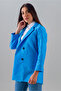 Blazer - 5