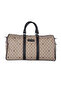 Mink Unisex Sports and Travel Bag