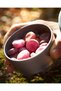 Blackberry Flavored New Year's Special Candy 175 Gr - New Year's Special - Snack Confectionery - 2