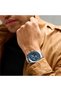 MEN'S WRISTWATCH 10 ATM WATERPROOF SWISS MADE - 4
