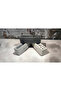 Concrete Pen Holder Best Teacher Ever (Grey) - 4