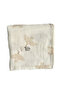 Freebird Organic Cotton Muslin - 3