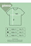 Better Call Saul Pipboy Fallout 100% Cotton Crew Neck T-Shirt Model - 2 - 3