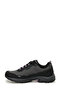 ECO WMN 3PR Dark Gray Women's Outdoor - 3