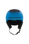 Mod5 Unisex Kask