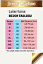 Strapless Maternity Corset Waist Support Firming Postpartum Strapless Latex Corset PF5002 - 3