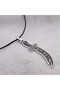 Hz Ali Zulfiqar Sword Necklace - 2