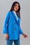 Blazer - 3