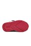 1576-B Fuchsia-Purple-Turquoise Baby Outdoor Boots - 5