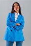 Blazer - 4