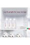 Breast milk storage bags,40 pieces - 8