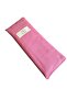 Eye Pillow Lavender Eye Patch with Wheat and Wheat Husk, Oeko-Tex Certified Fabric