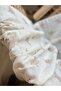Freebird Organic Cotton Muslin - 4