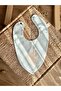 Freebird Organic Cotton Apron - 2