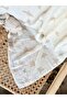 Freebird Organic Cotton Muslin