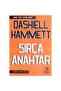 Sırça Anahtar - 2