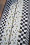 Checkerboard Pattern Runner - 3