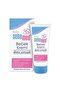 Baby Cream 200 ml