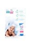 Baby Cream 200 ml - 3