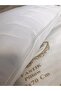 Quilted Fitted Water Liquid Proof Mattress Protector Mattress Cover 200x200 - 8