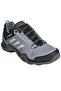 Terrex Ax3r Outdoor Women's Shoes - 2