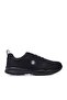 Sneakers Casual Sports Shoes