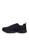 Sneakers Casual Sports Shoes - 2