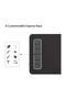 Inspıroy H640P 2019 Graphics Drawing Tablet - 6