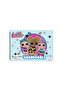 Lol Doll Surprise Gift 25x35 Picture Book
