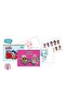 Lol Doll Surprise Gift 25x35 Picture Book - 2