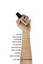 Long Lasting Foundation - Infaillible 24H Fresh Wear 220 Sand - 2