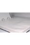 10x15cm 600 Luxury Folder Type Photo Album - 2