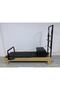 Towerlı Home Reformer - 7