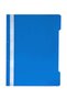 Eco Wire File Blue 50pcs