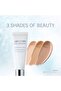 Artıstry Ideal Brightening Cc Cream Spf 50 - Radiance-Light Medium - 2