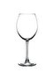 44228 Enoteca Red Wine Glass 550 Cc Set of 6
