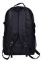 Large Size Backpack - 3
