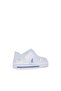 Star Non-Slip Pool and Sea Shoes Unisex Shoes S10171 U - 6